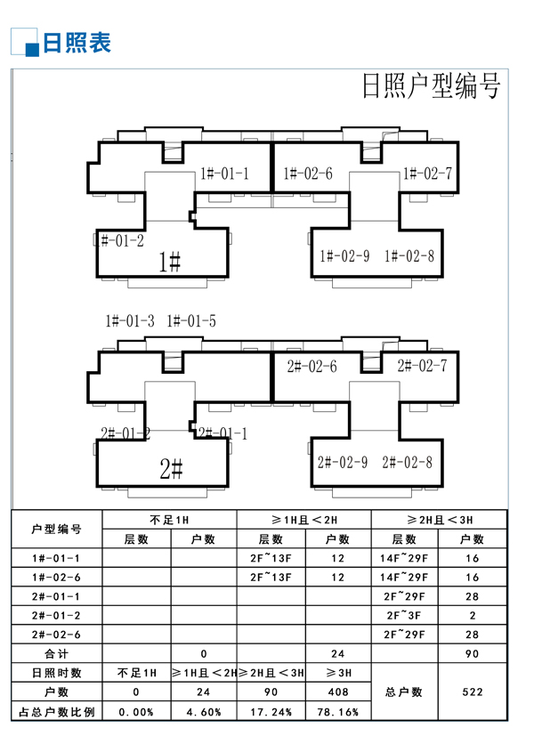 20210716万丰建宁水务展板正稿-3.jpg